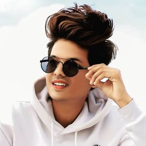 Akash Tupe
