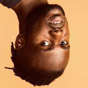 Kayso Tema