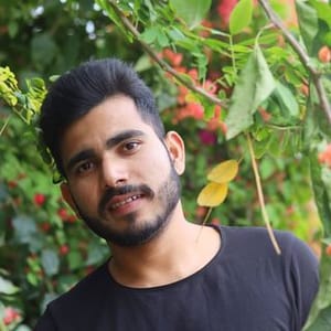 Nawaz rajebhai