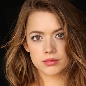Morgan Lindholm