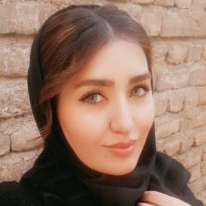 Arezu Rahim