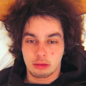 Roman Gilimzyanov