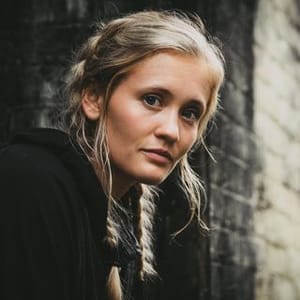 Chelsea Laden