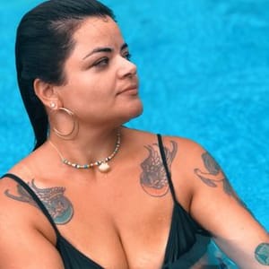 Juliana Torrette