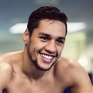 Ahmed El Mousaoui