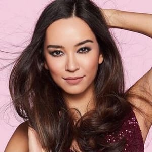 Daniela Peckova Watanabe