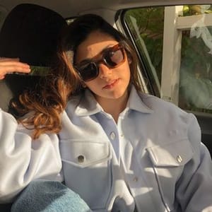 Fiorella Fabbozzo