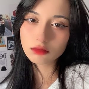 Izabella Setani.