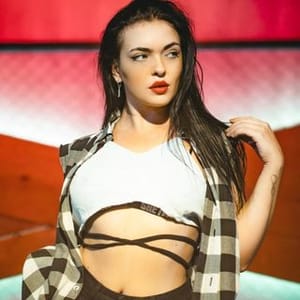 Joha Rodrigues