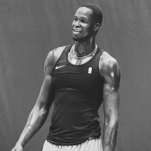 Thon Maker