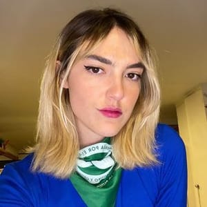 Matilde De Los Milagros