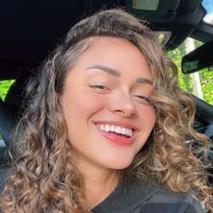 Dany Yani