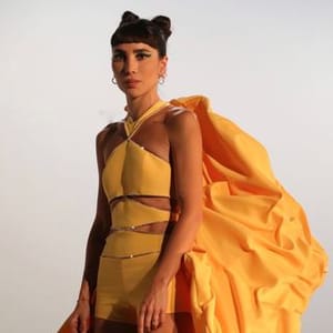 Dana Hourani