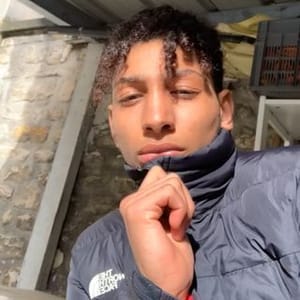 Ambroise Williams