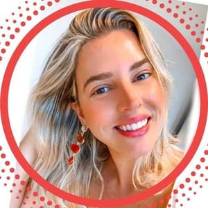 Debora Azulay