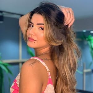 Julia Assis Rios
