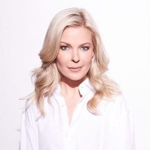 Kylee Evans