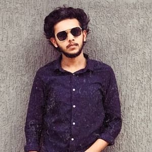 Mohammed Jurair