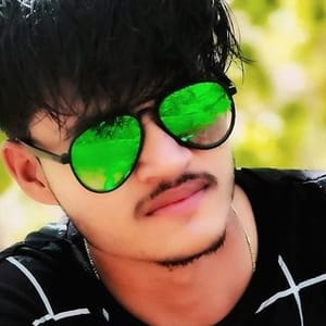 Rohit koli