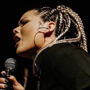 Bri Smilez
