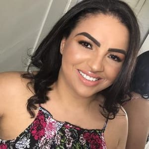 Karol Soares