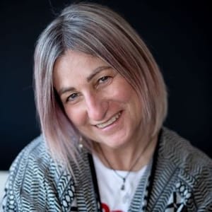 Alessia Bianchi