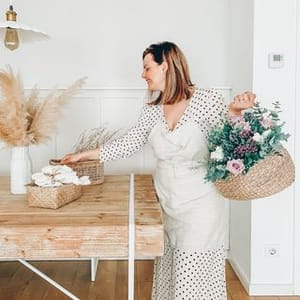 Marta Mum