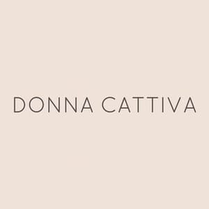 Donna Cattiva