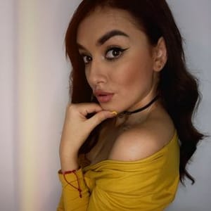 Andrea Zepeda