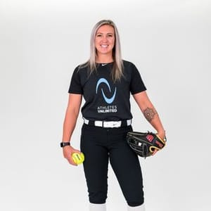 Shelby Pendley