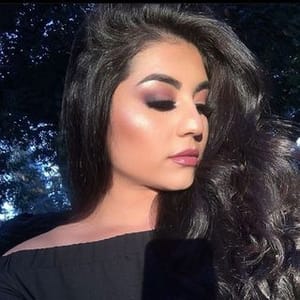 Esmeralda Parra