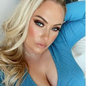 Amy Galloway