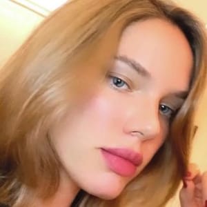 Ana Livieres
