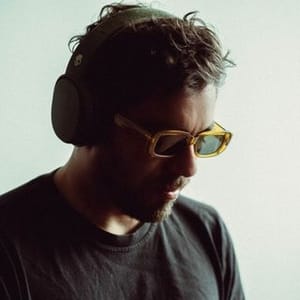 Rui Pereira