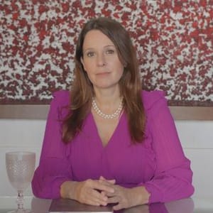 Valeria Scarance