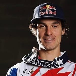 Benjamin Herrera
