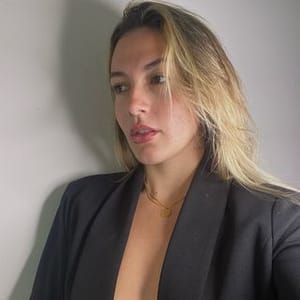 Arantxa Mendez