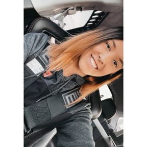 Mindy Sue