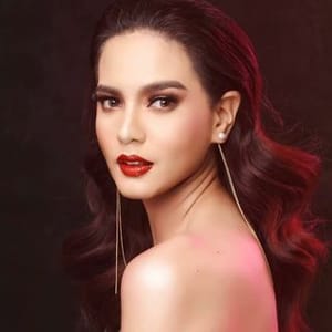 Jash Dimaculangan