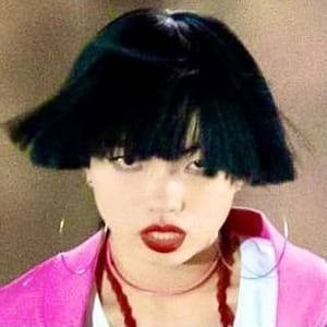 Aoi Yamada