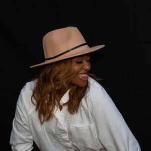 Diamond Sincere
