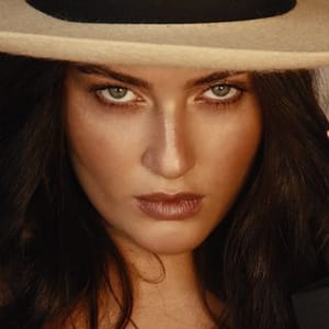 Barbara Mascia