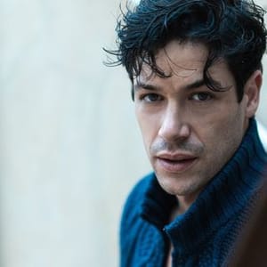 Alessandro Cosentini