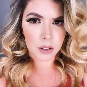 Monallyza Leite