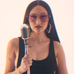 Makayla Philips