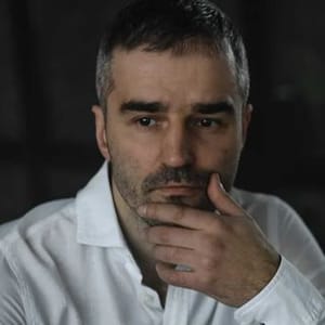 Denis Kusakov