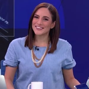 Danielle Dithurbide