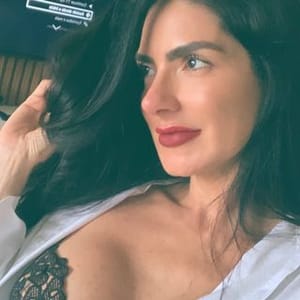 Selena Stilianidi