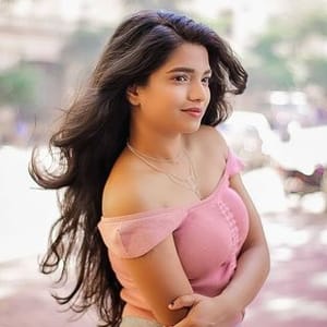 Koyal Kuhu