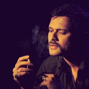 Sameer Dharmadhikari